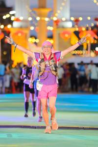 BIB: 
                            <button type="button" onclick="openModal(21768600)" class="btn btn-primary btn-sm float-right btn-popup" data-toggle="modal" data-target=".modal-high-quality">
                        <i class="fas fa-shopping-cart"></i> Add to Cart
                    </button>
                                            <button type="button" onclick="isThisMe(21768600, true)" class="btn btn-success btn-sm float-right btn-popup btn-isme hidden" data-toggle="tooltip" data-placement="bottom" title="นี่คือรูปของคุณใช่ไหม คลิกที่นี่เพื่อเอาเข้าอัลบั้ม">
                        <i class="fas fa-plus"></i> Add to album
                    </button>
                    <button type="button" onclick="isThisMe(21768600, false)" class="btn btn-warning btn-sm float-right btn-popup btn-isnotme hidden">
                        <i class="fas fa-ban"></i> Remove from album
                    </button>